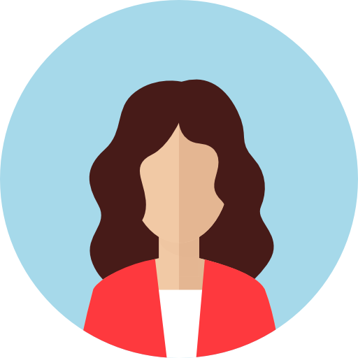 Avatar for Carlien Vaes-Derks
