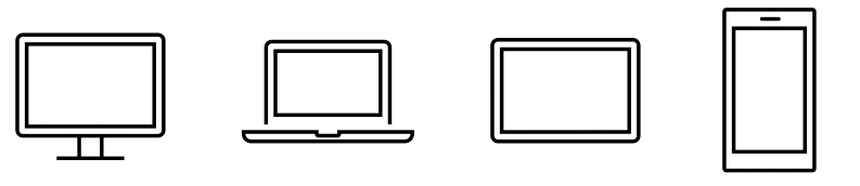 All devices