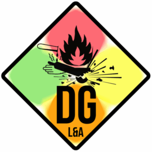 Profielfoto van DG-Learning Support