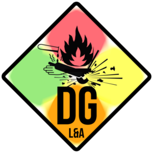 Profielfoto van Support DG-Learning