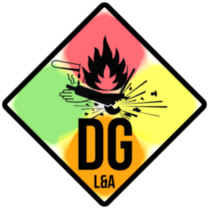 Profile photo of Support DG-Learning